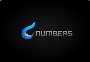 Design de Logo par Giovanni pour Bass Economics | Design #2736676
