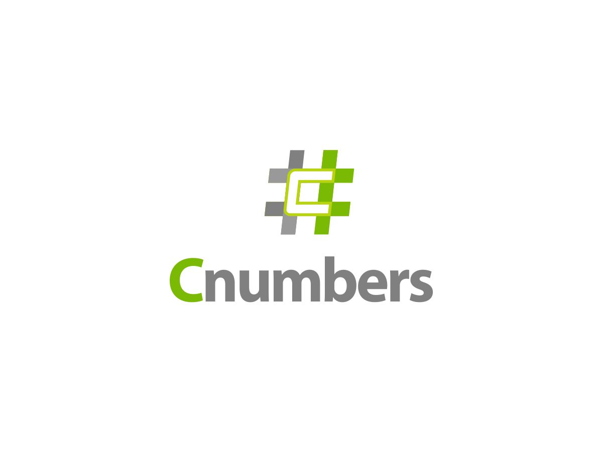 Logo-Design von igno für Bass Economics | Design #2750350