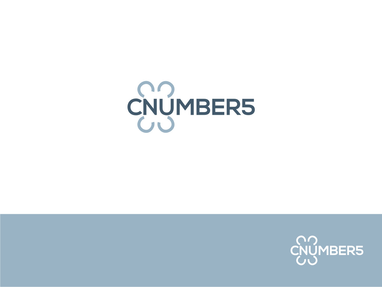 Logo Design by Atvento Graphics for Bass Economics | Design #2756279