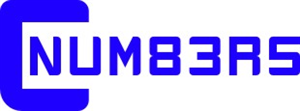 Logo Design by ChrisMoon