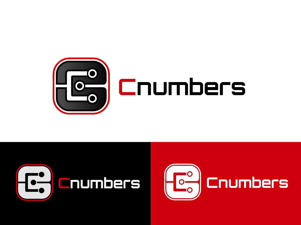 Logo Design by Anyl Thapa for Bass Economics | Design #2743689