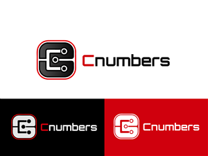 Logo Design by Anyl Thapa for Bass Economics | Design: #2743689