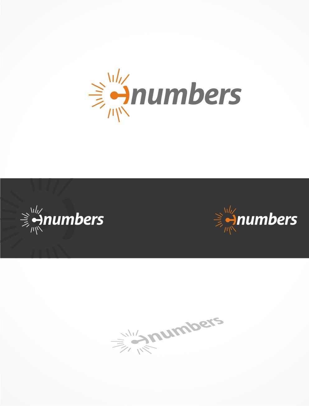 Logo-Design von gray mind für Bass Economics | Design #2719499