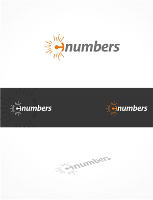 Design de Logo par gray mind pour Bass Economics | Design #2719499