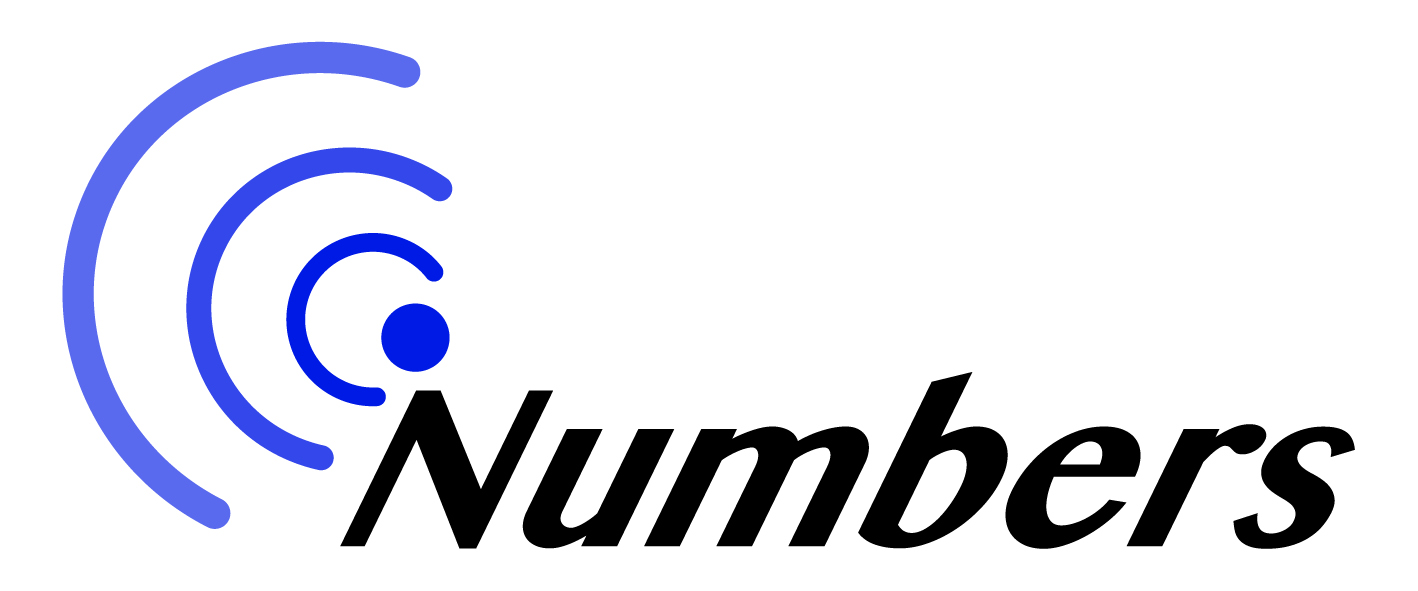Logo Design by Edison for Bass Economics | Design #2756692