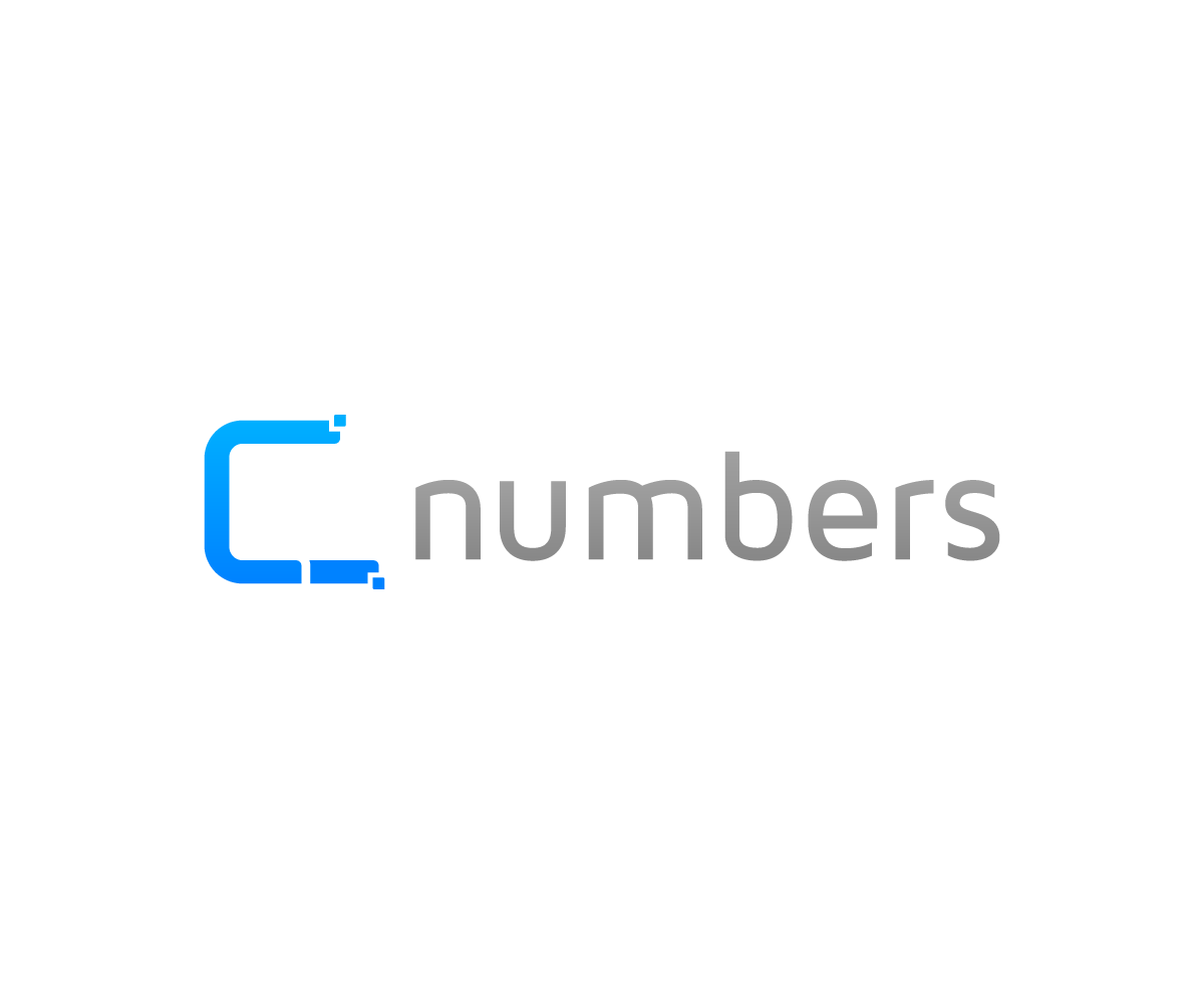 Logo Design by Dreemlan Design for Bass Economics | Design #2720694