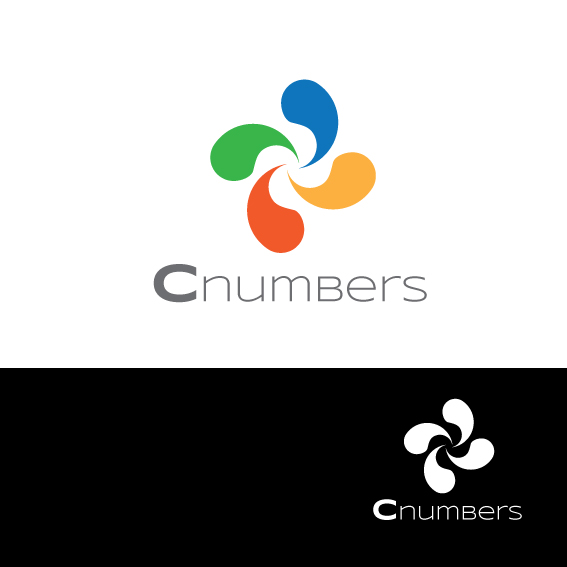 Logo Design by connexis for Bass Economics | Design #2730301