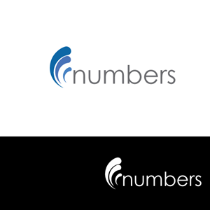 Logo Design by connexis for Bass Economics | Design: #2730302