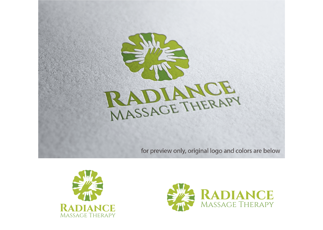 Logo-Design von Gita. für dieses Projekt | Design #17574793