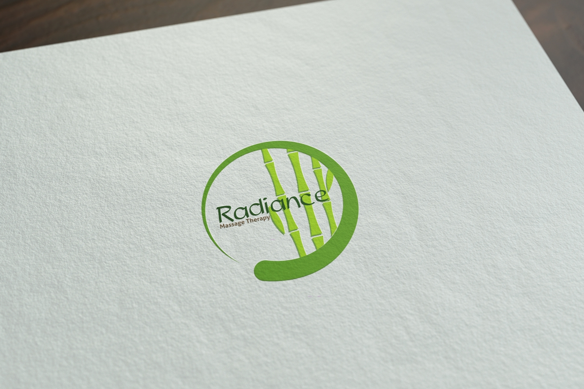 Logo-Design von creativeride für dieses Projekt | Design #17628743