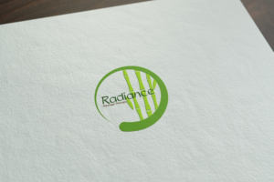 Logo-Design von creativeride für dieses Projekt | Design: #17628743