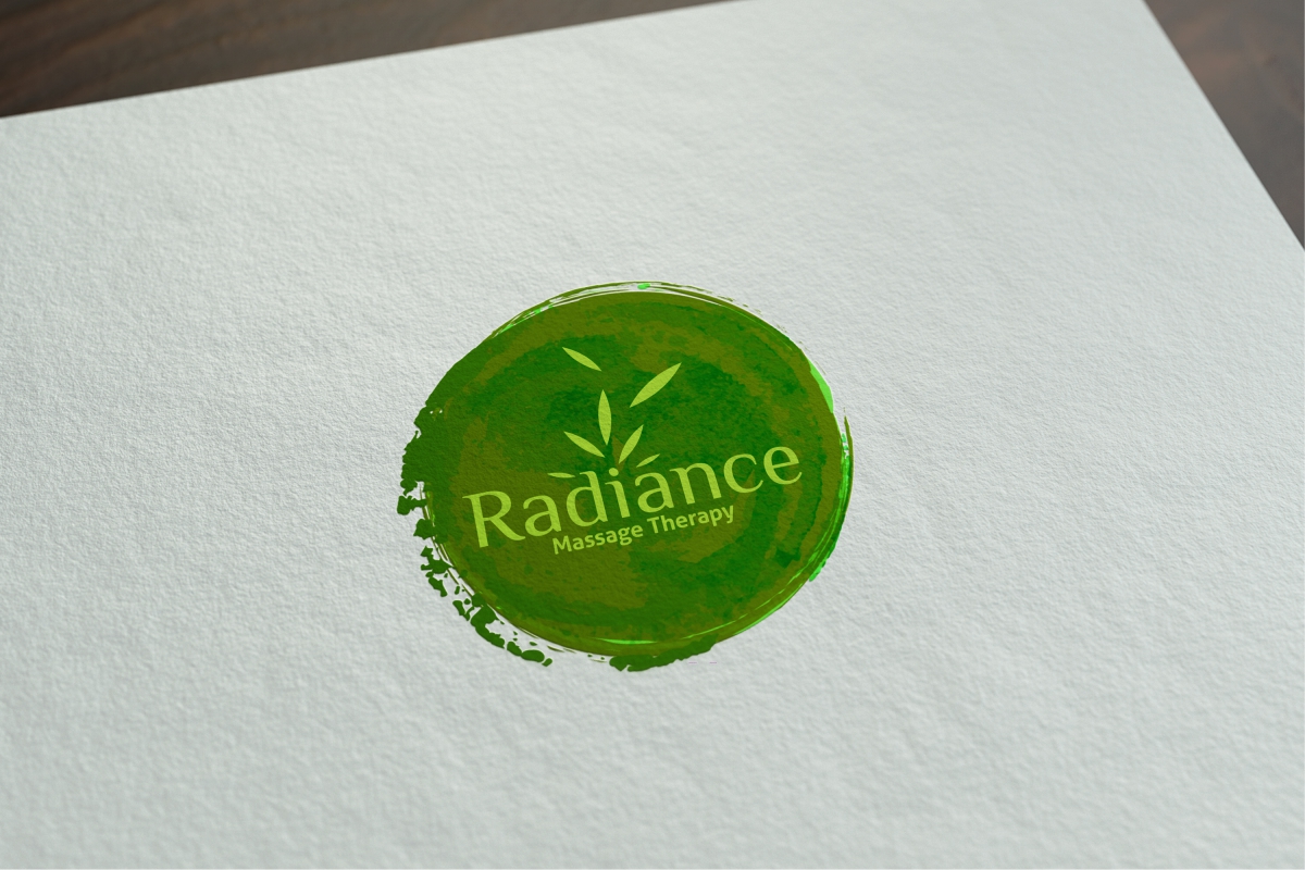 Logo-Design von creativeride für dieses Projekt | Design #17630827