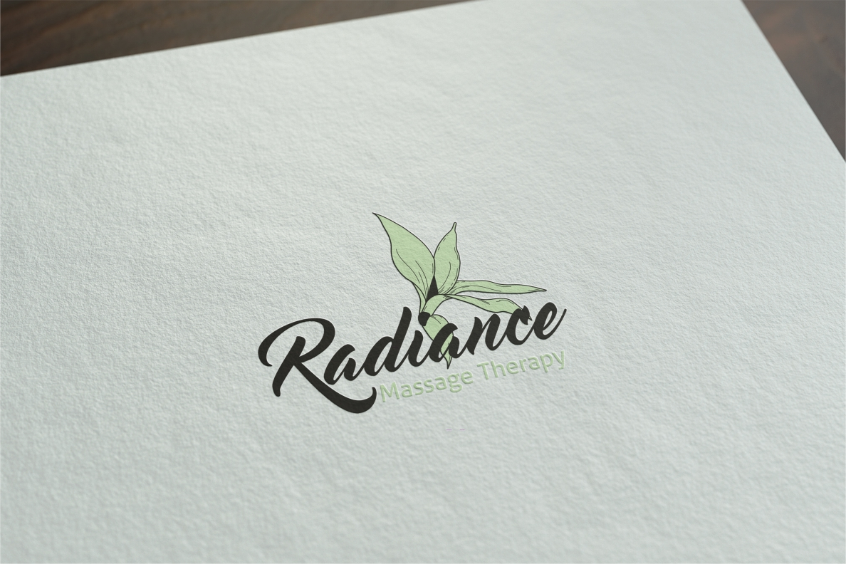 Logo-Design von creativeride für dieses Projekt | Design #17632312