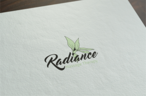 Logo-Design von creativeride für dieses Projekt | Design: #17632312