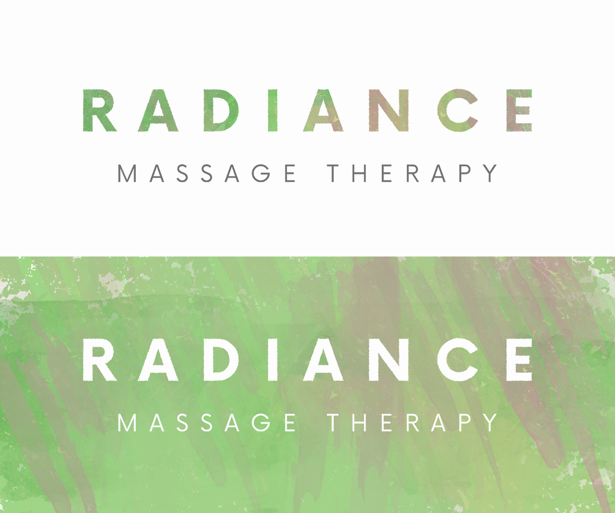 Logo-Design von Michael List Design für dieses Projekt | Design #17572643