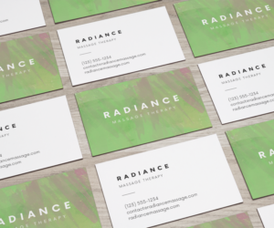 Logo-Design von Michael List Design für dieses Projekt | Design: #17572644