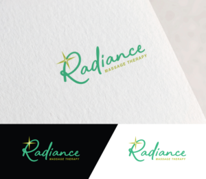 Logo Design by anonrotide