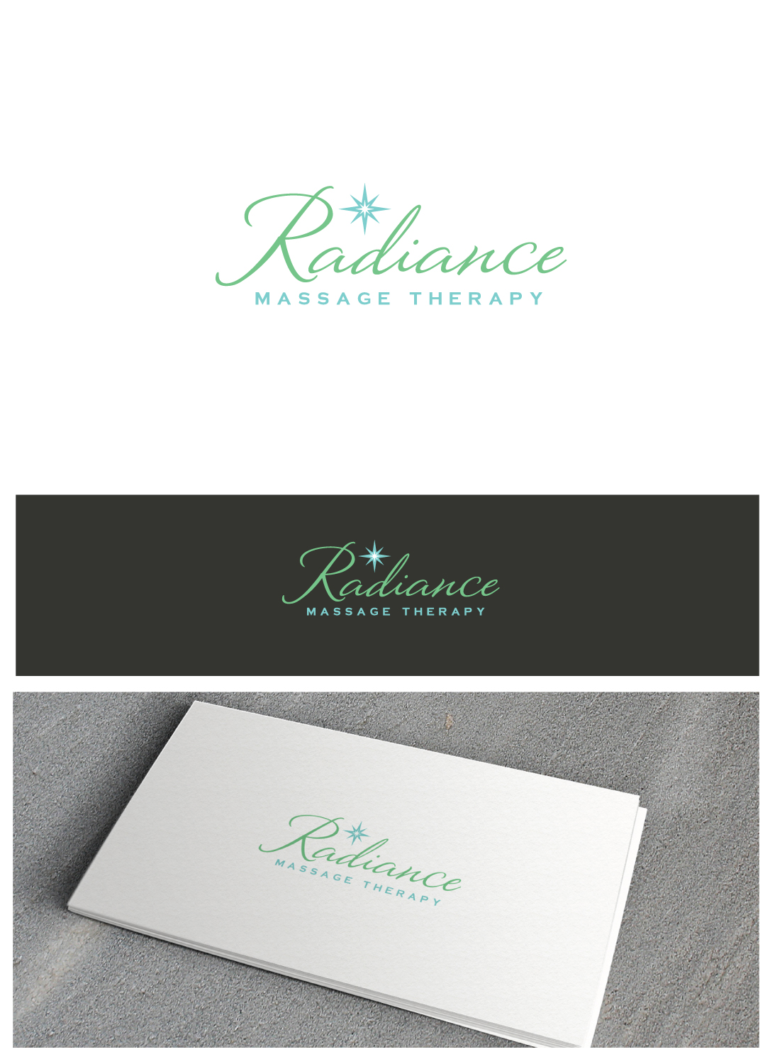 Logo-Design von anonrotide für dieses Projekt | Design #17581549