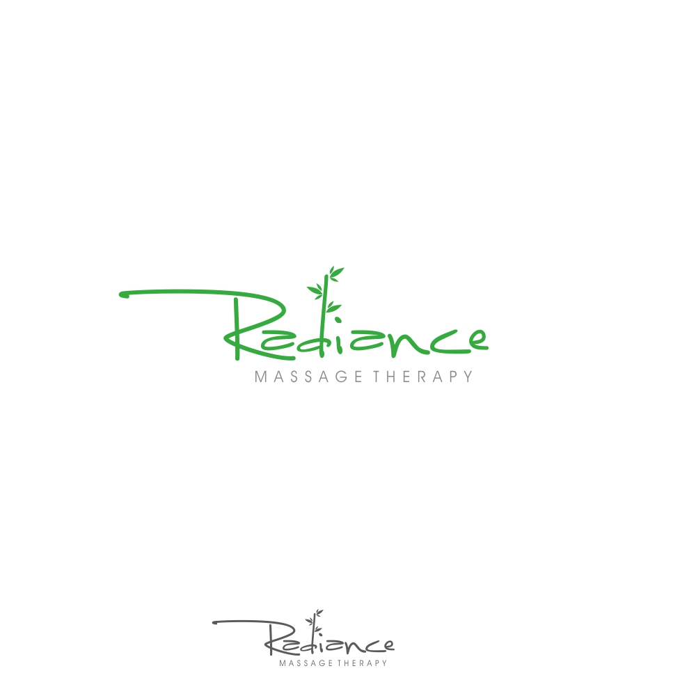 Logo-Design von Basksh Designs für dieses Projekt | Design #17584111