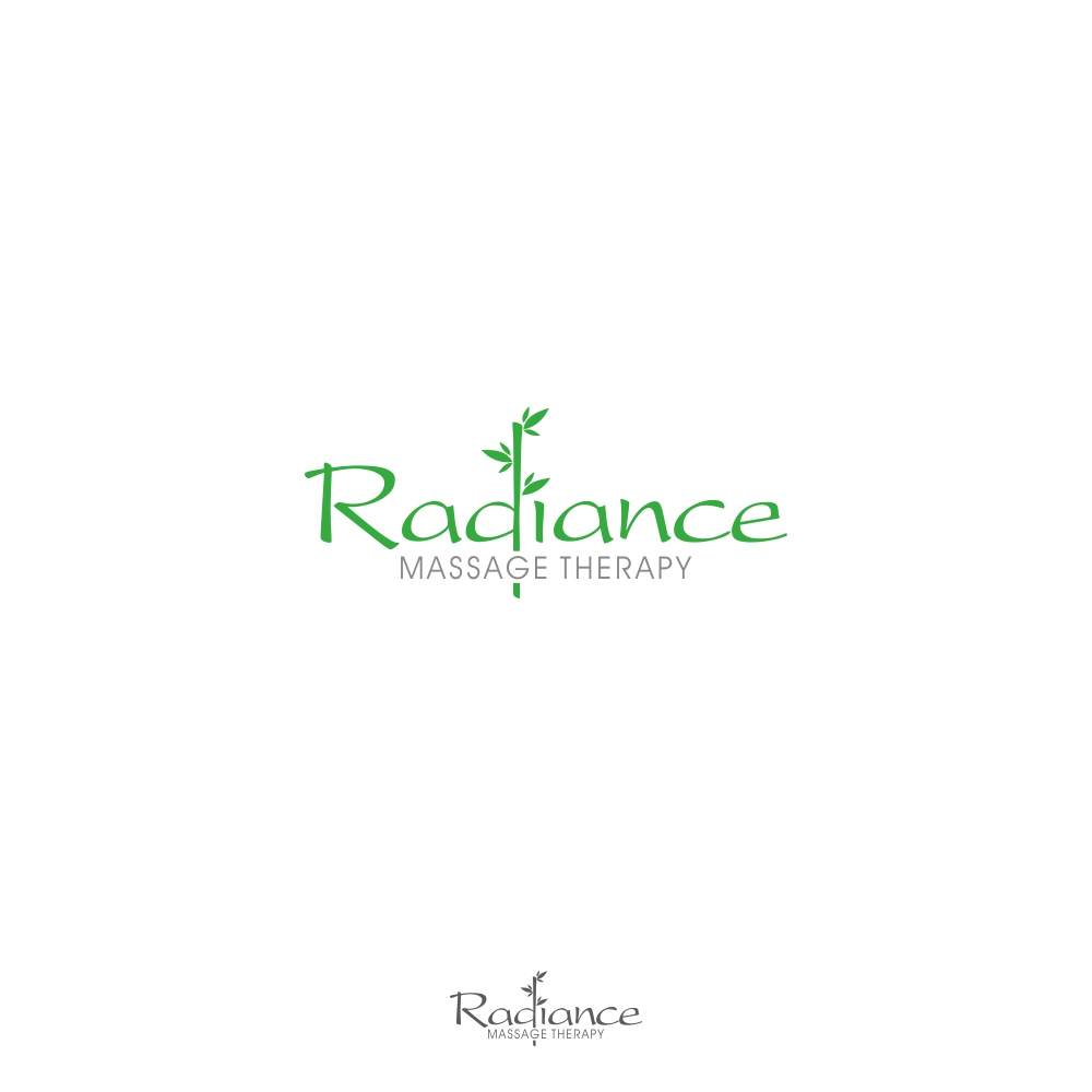 Logo-Design von Basksh Designs für dieses Projekt | Design #17584114