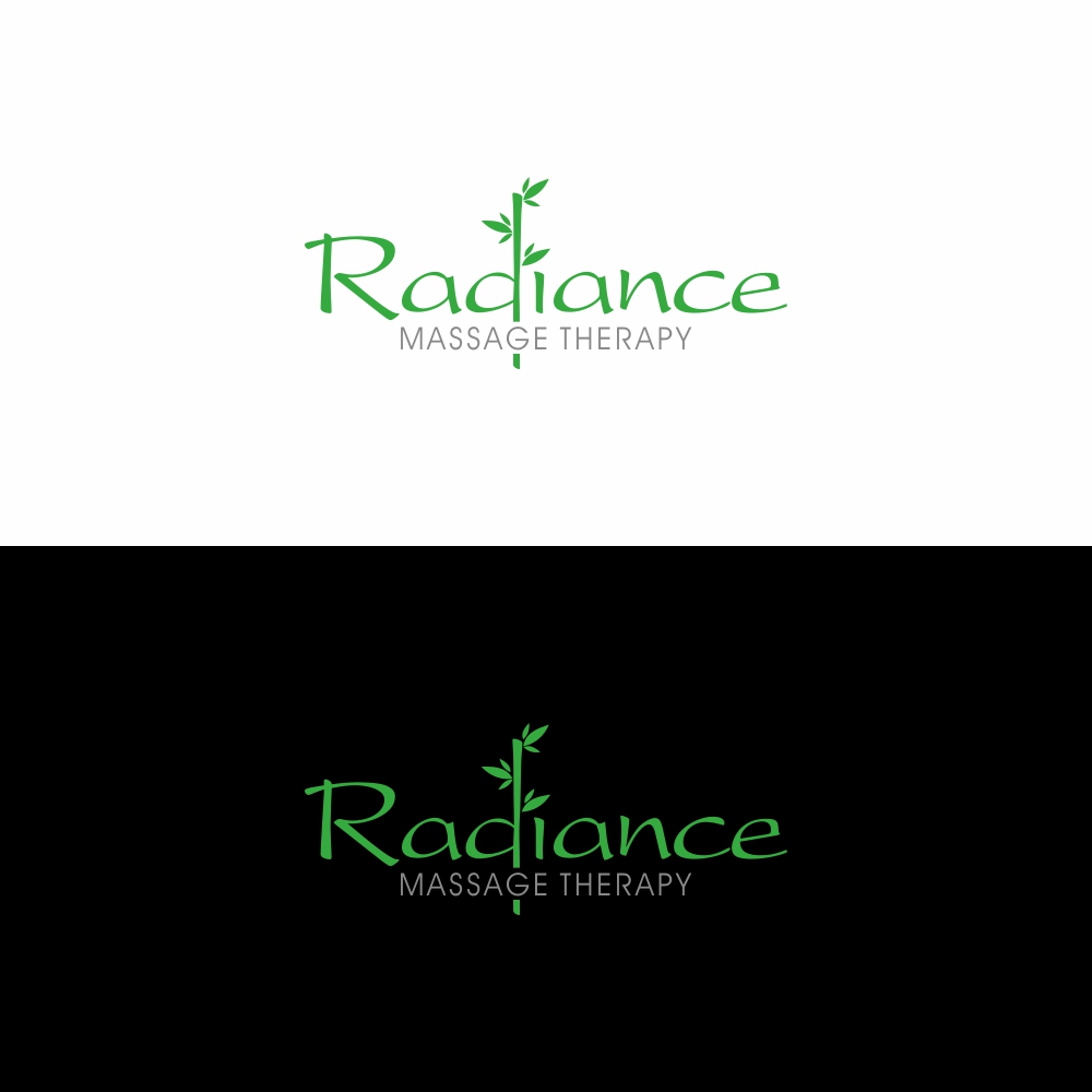 Logo-Design von Basksh Designs für dieses Projekt | Design: #17653943