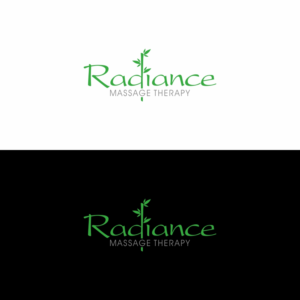 Logo-Design von Basksh Designs für dieses Projekt | Design: #17653943