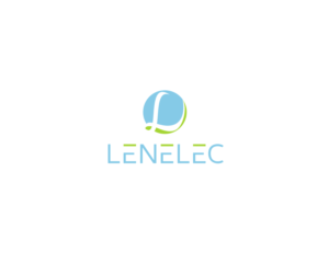 Design de Logo par Tt design pour ce projet | Design : #17430525