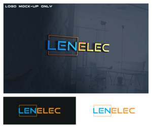 Design de Logo par xum pour ce projet | Design : #17433994
