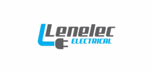Logo Design by pa2pat for this project | Design #17436114