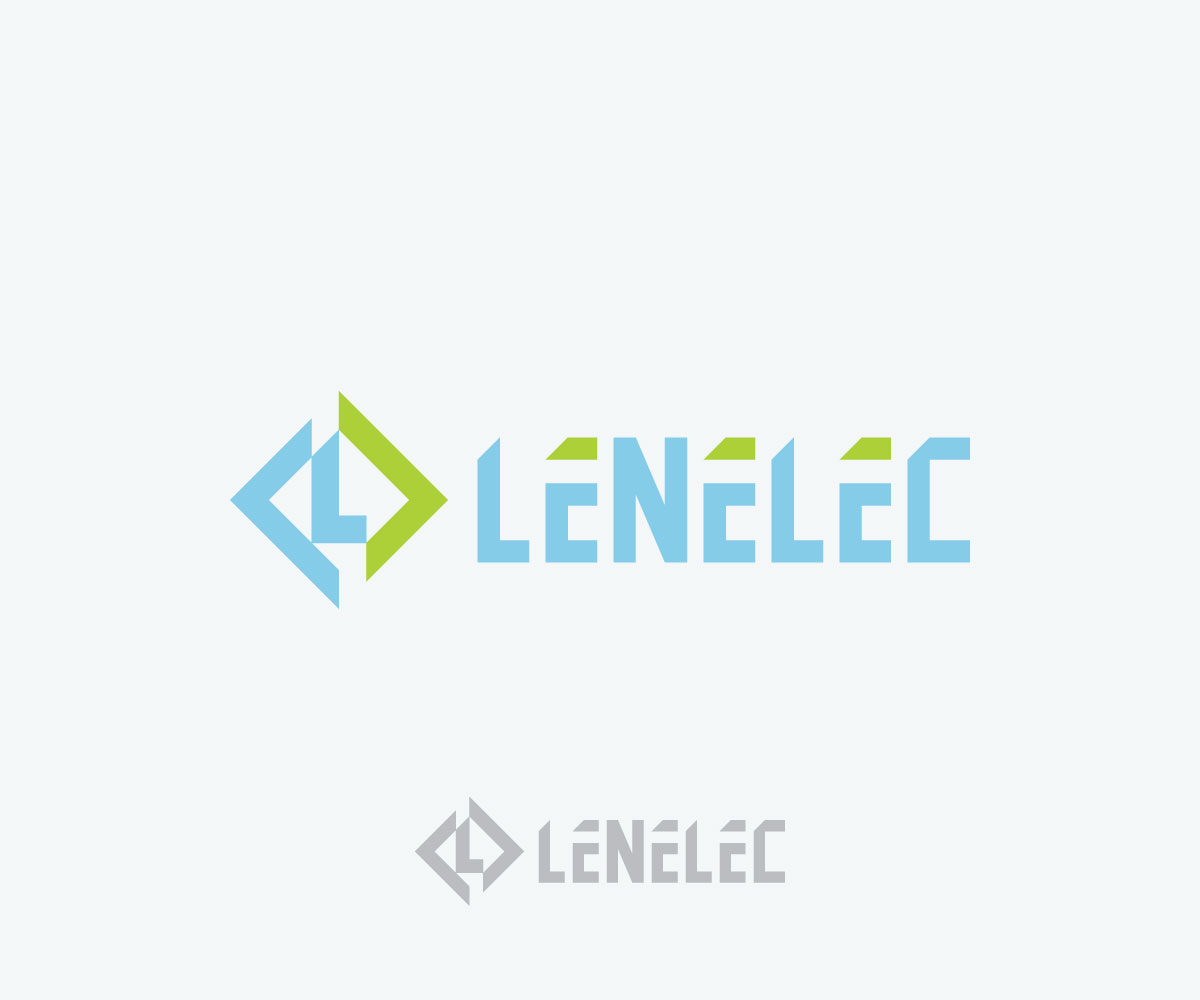 Logo-Design von Dragana für dieses Projekt | Design #17436418
