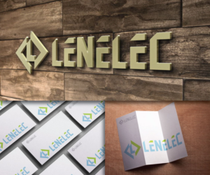 Logo Design by Dragana