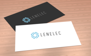 Design de Logo par DoMadic pour ce projet | Design : #17435587