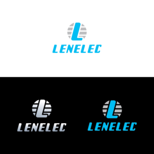 Logo Design by Riyan Kusumo for this project | Design #17433113