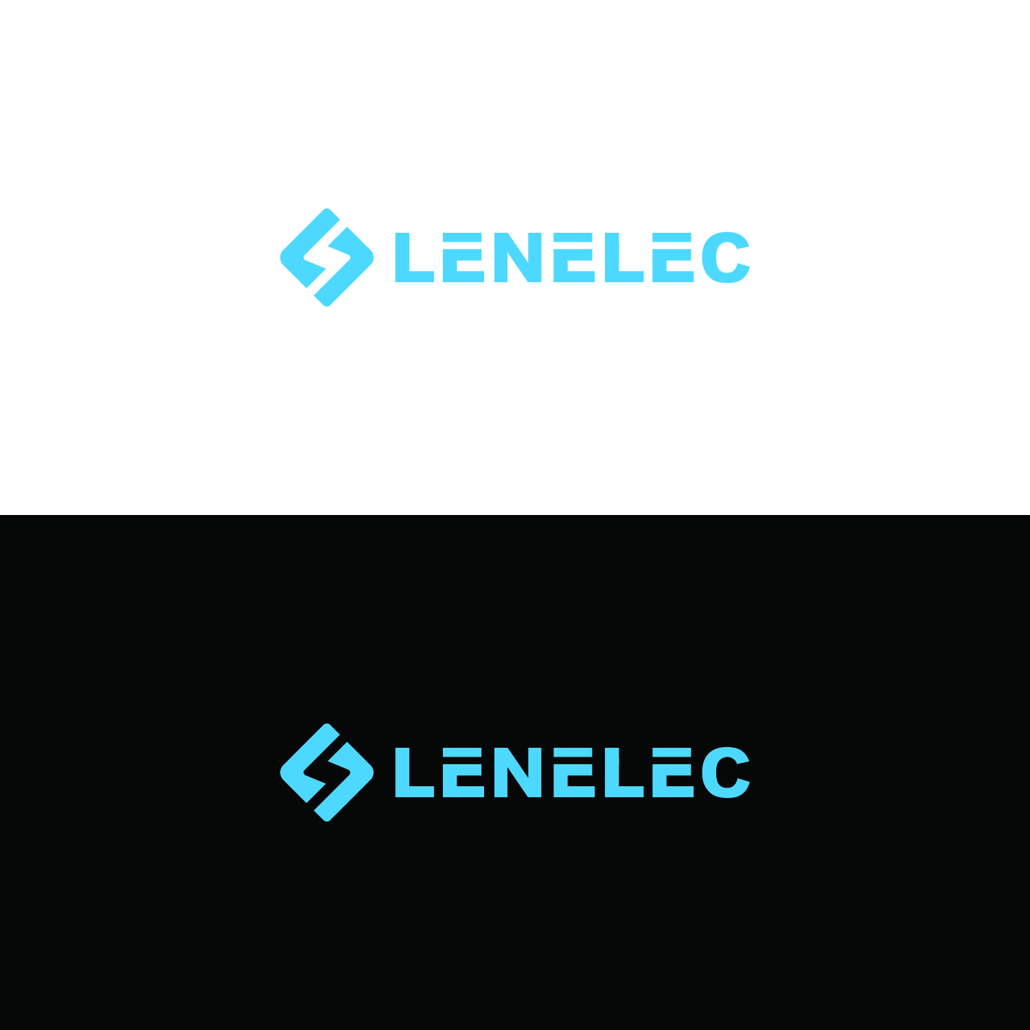 Design de Logo par Riyan Kusumo pour ce projet | Design #17433647