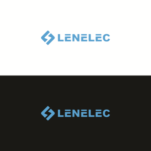 Design de Logo par Riyan Kusumo pour ce projet | Design : #17433647