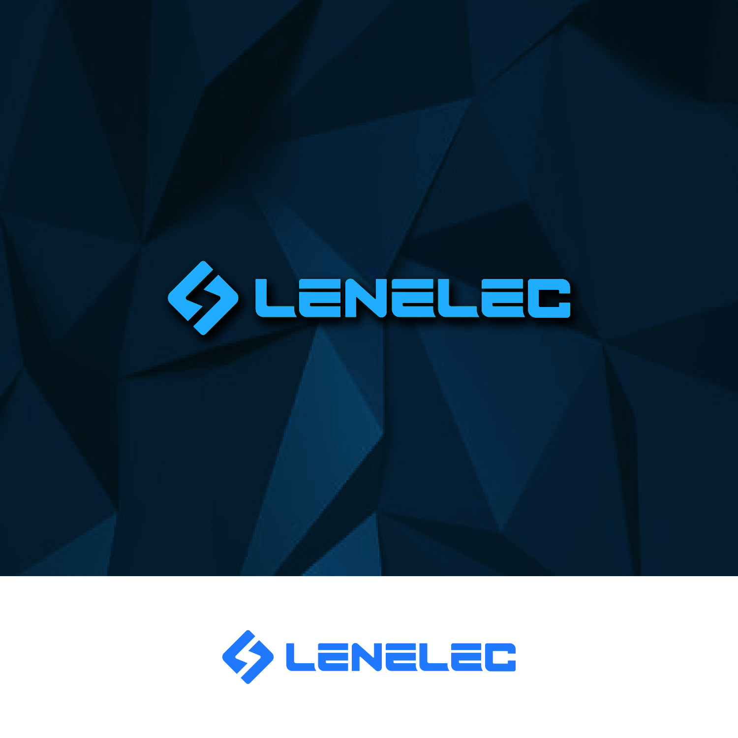 Design de Logo par Riyan Kusumo pour ce projet | Design #17436348
