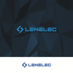 Design de Logo par Riyan Kusumo pour ce projet | Design : #17436348