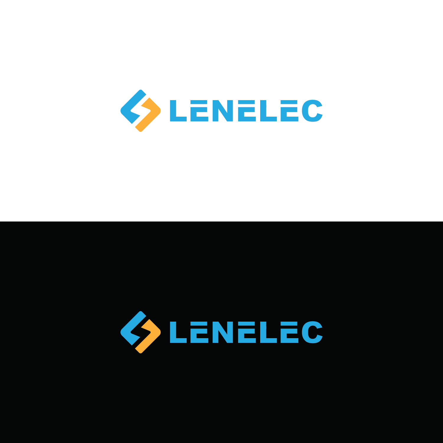 Design de Logo par Riyan Kusumo pour ce projet | Design #17436837