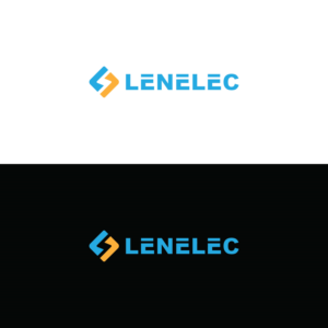 Design de Logo par Riyan Kusumo pour ce projet | Design : #17436837
