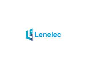 Design de Logo par Unicgraphs pour ce projet | Design : #17433515