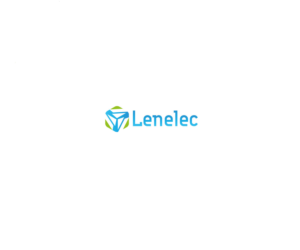 Design de Logo par Unicgraphs pour ce projet | Design : #17433537