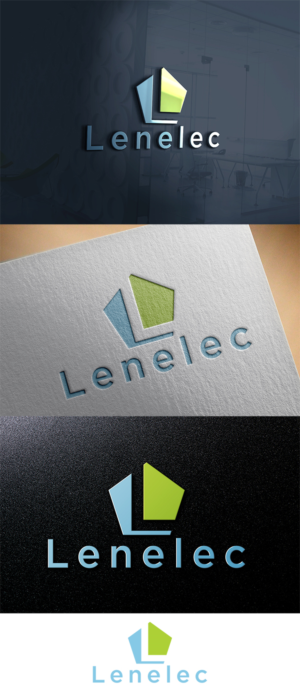 Design de Logo par Costea Dan pour ce projet | Design : #17435260