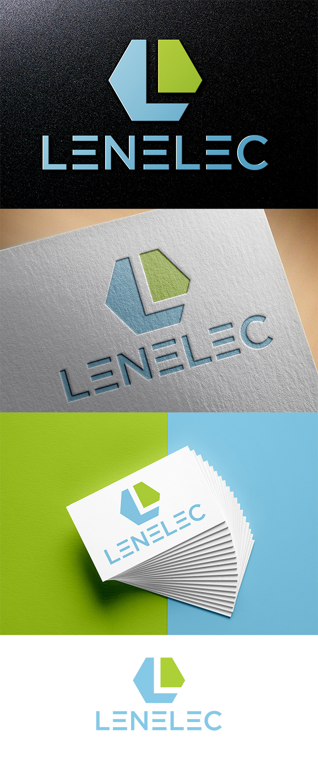 Design de Logo par Costea Dan pour ce projet | Design #17435320