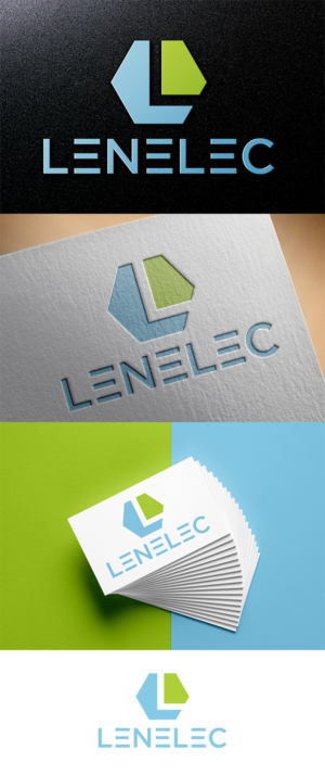 Design de Logo par Costea Dan pour ce projet | Design : #17435320