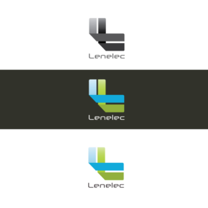 Design de Logo par saskhiam pour ce projet | Design : #17433503