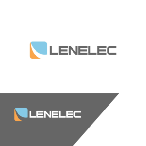 Logo Design by Joenet Jayawarna