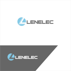 Design de Logo par Joenet Jayawarna pour ce projet | Design : #17436043