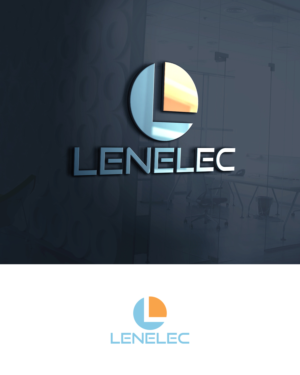 Logo Design by Red Rose 3