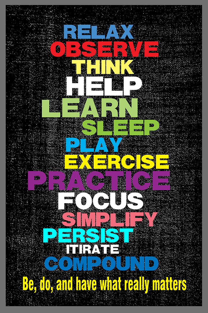 Poster Design by NILDesigns for this project | Design #17436551