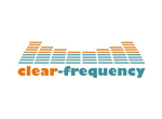Design de Logo par GruppoSN pour Clear Frequency | Design : #48422